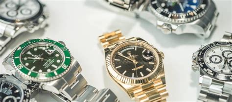 morgan stanley rolex prices|Rolex watch prices going down.